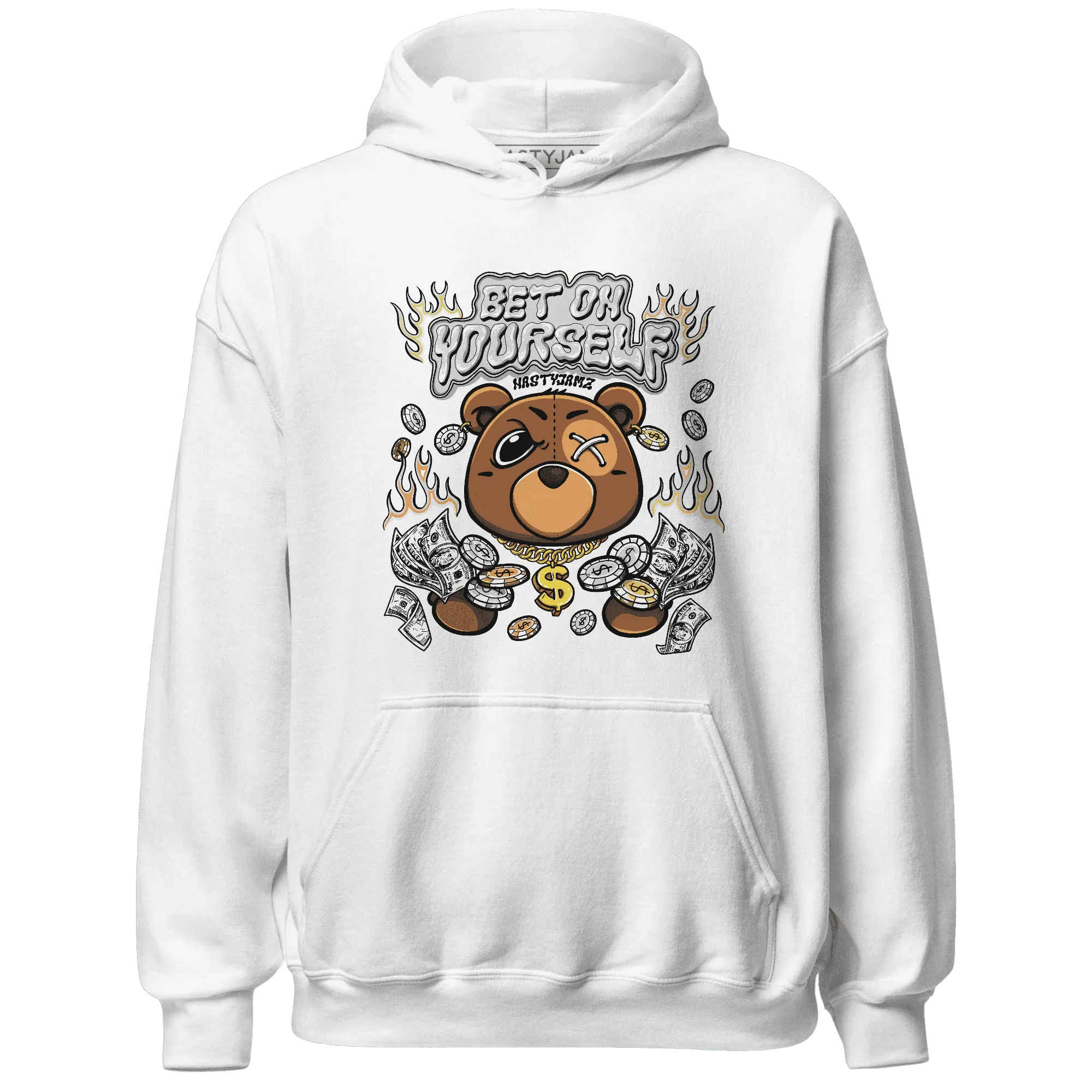 Paris-Olympicsss-6s-Hoodie-Match-Bet-On-Yourself-BER