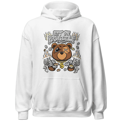 Paris-Olympicsss-6s-Hoodie-Match-Bet-On-Yourself-BER