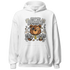 Paris-Olympicsss-6s-Hoodie-Match-Bet-On-Yourself-BER