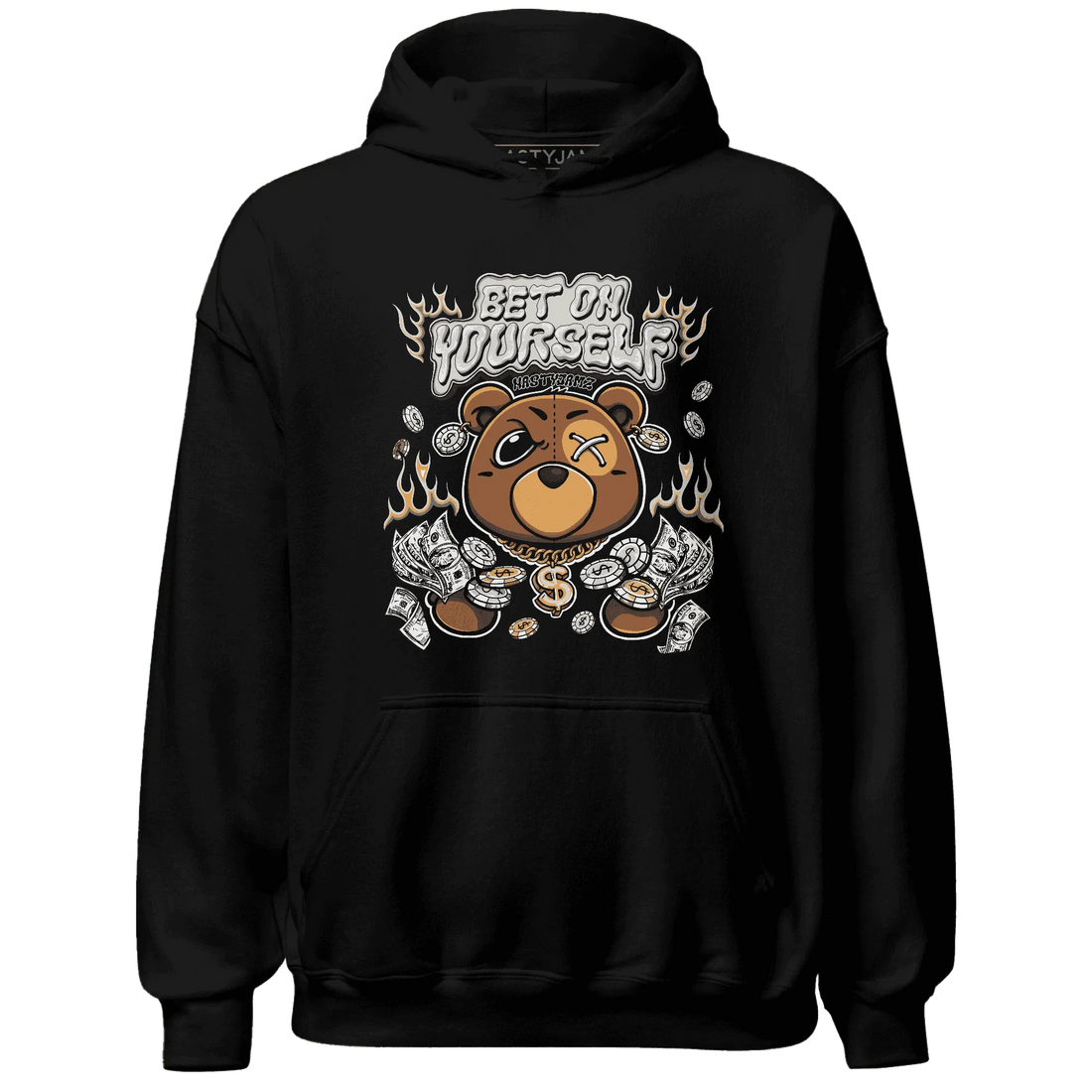 Paris-Olympicsss-6s-Hoodie-Match-Bet-On-Yourself-BER