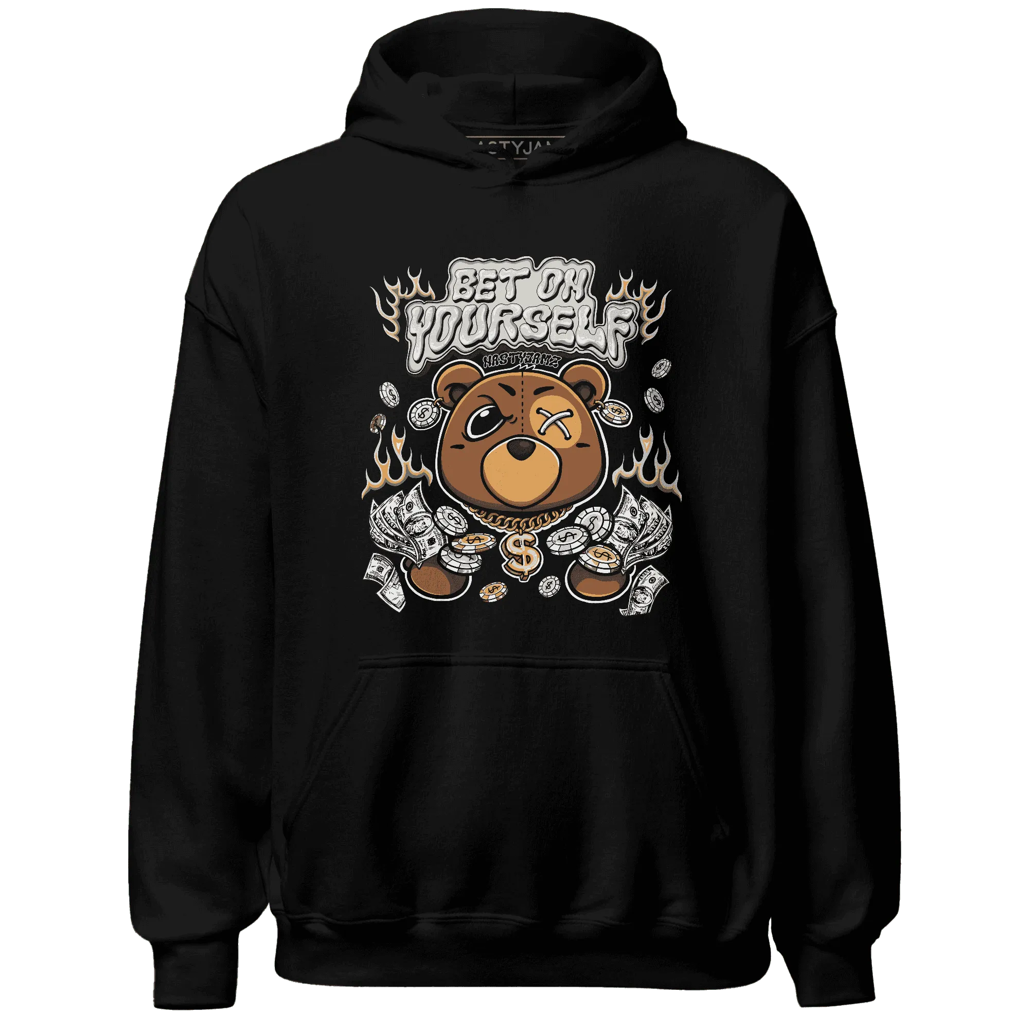Paris-Olympicsss-6s-Hoodie-Match-Bet-On-Yourself-BER