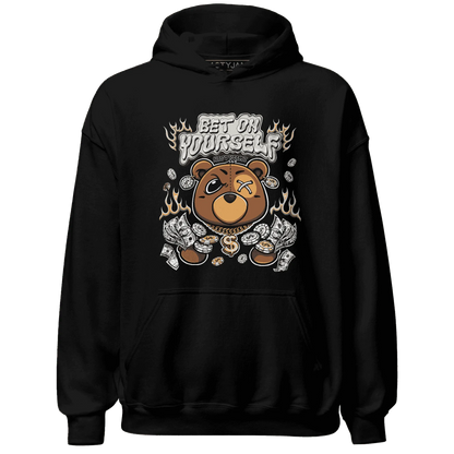 Paris-Olympicsss-6s-Hoodie-Match-Bet-On-Yourself-BER