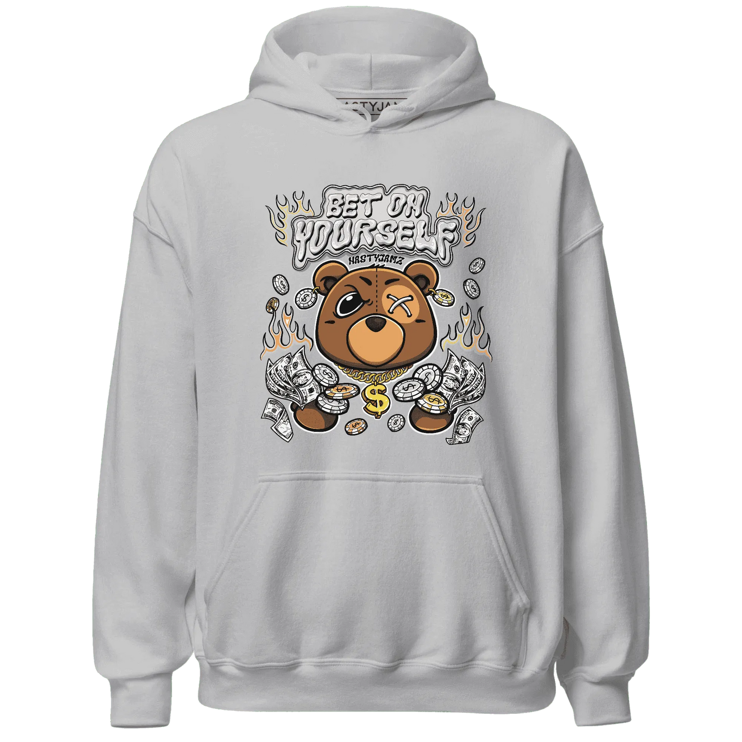 Paris-Olympicsss-6s-Hoodie-Match-Bet-On-Yourself-BER