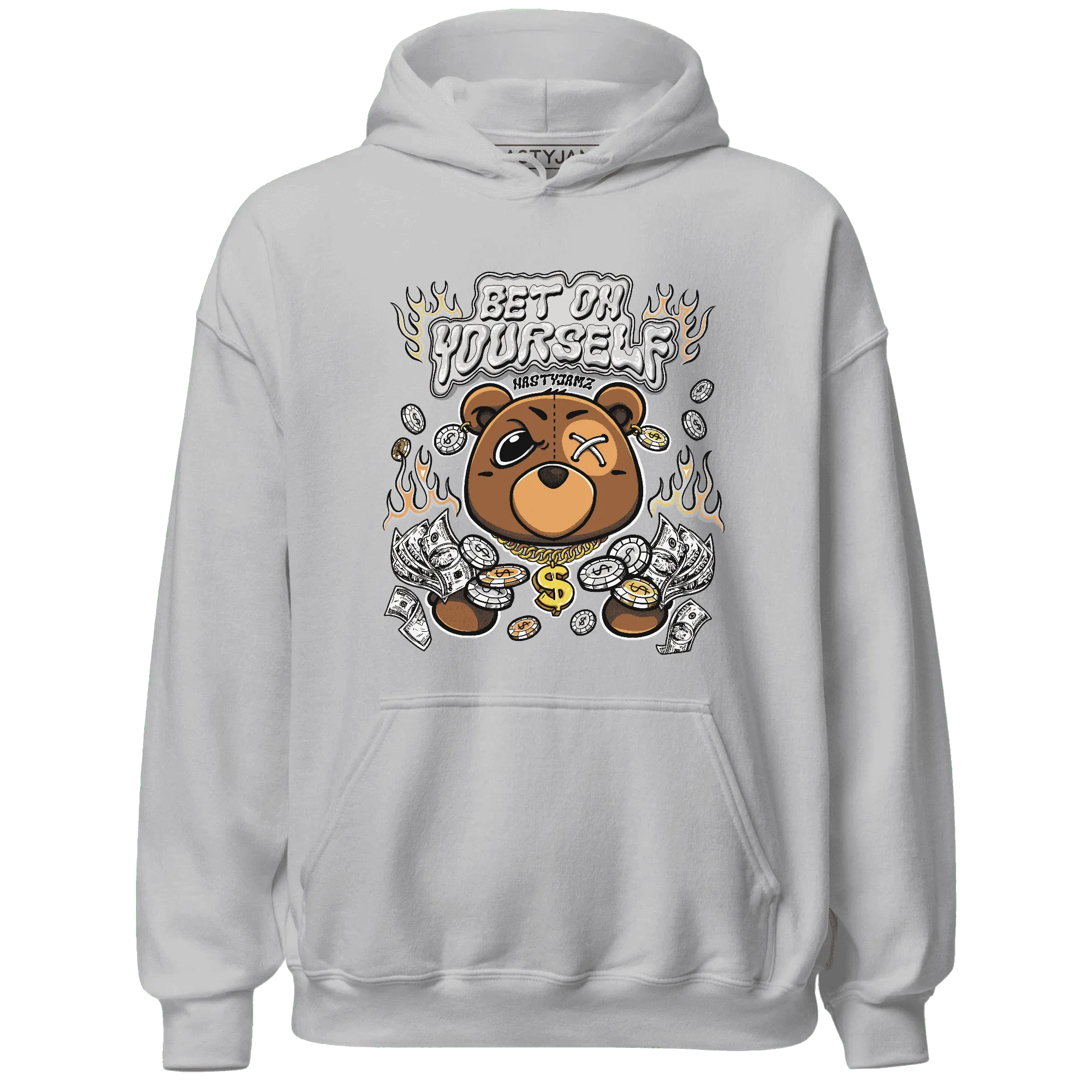 Paris-Olympicsss-6s-Hoodie-Match-Bet-On-Yourself-BER