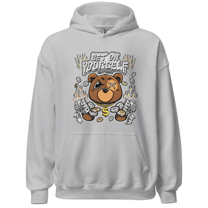 Paris-Olympicsss-6s-Hoodie-Match-Bet-On-Yourself-BER
