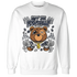 White-Navy-6s-Sweatshirt-Match-Bet-On-Yourself-BER
