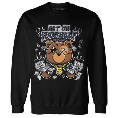 White-Navy-6s-Sweatshirt-Match-Bet-On-Yourself-BER