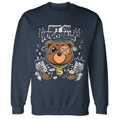 White-Navy-6s-Sweatshirt-Match-Bet-On-Yourself-BER