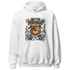 Dunk Low Baroque Brown Hoodie Match Bet On Yourself BER - NastyJamz