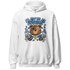 Royal Reimagined 1s Hoodie Match Bet On Yourself BER - NastyJamz