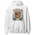 Palomino 3s Hoodie Match Bet On Yourself BER - NastyJamz