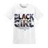 Low-Diffused-Blue-11s-T-Shirt-Match-Black-Girl-Magic