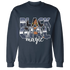 Low-Diffused-Blue-11s-Sweatshirt-Match-Black-Girl-Magic
