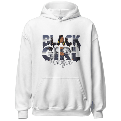 Low-Diffused-Blue-11s-Hoodie-Match-Black-Girl-Magic