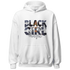 Low-Diffused-Blue-11s-Hoodie-Match-Black-Girl-Magic