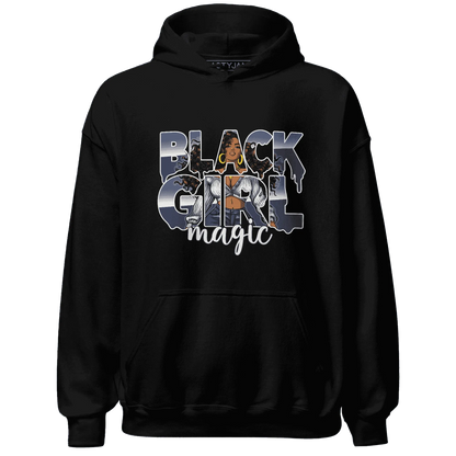 Low-Diffused-Blue-11s-Hoodie-Match-Black-Girl-Magic