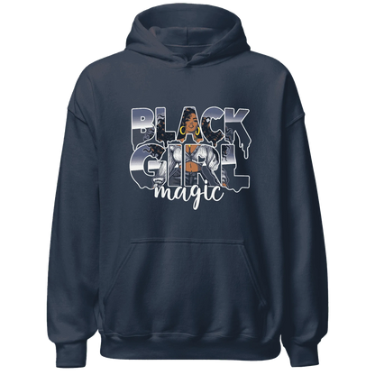 Low-Diffused-Blue-11s-Hoodie-Match-Black-Girl-Magic