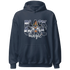 Low-Diffused-Blue-11s-Hoodie-Match-Black-Girl-Magic