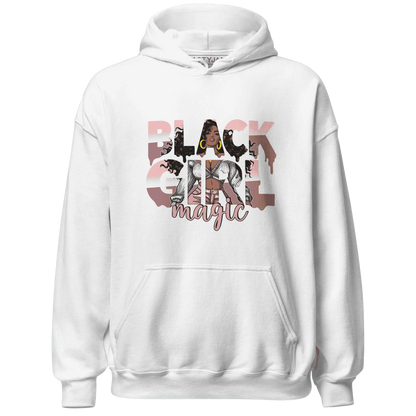 Low-Legend-Pink-11s-Hoodie-Match-Black-Girl-Magic