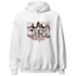 Low-Legend-Pink-11s-Hoodie-Match-Black-Girl-Magic