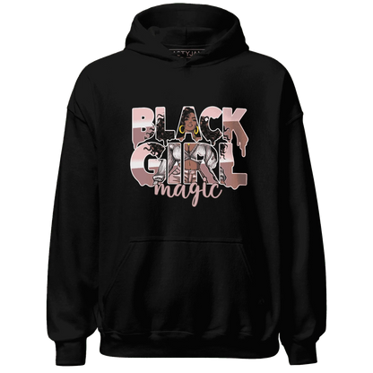 Low-Legend-Pink-11s-Hoodie-Match-Black-Girl-Magic