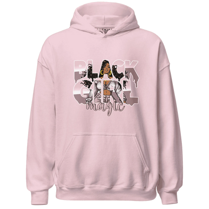 Low-Legend-Pink-11s-Hoodie-Match-Black-Girl-Magic