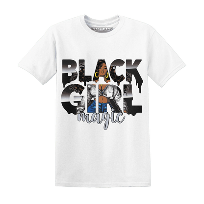 Low-Space-Jamz-11s-T-Shirt-Match-Black-Girl-Magic