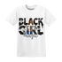 Low-Space-Jamz-11s-T-Shirt-Match-Black-Girl-Magic