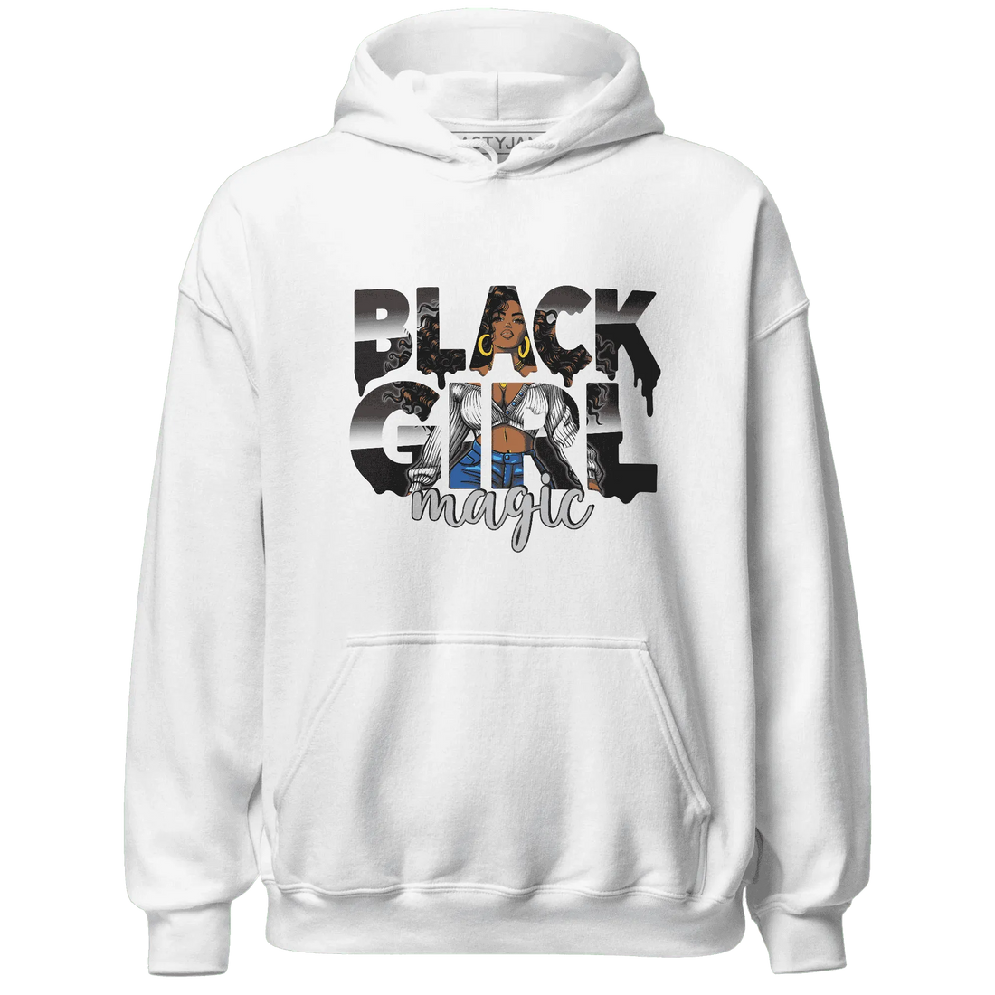 Low-Space-Jamz-11s-Hoodie-Match-Black-Girl-Magic