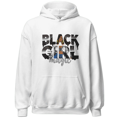 Low-Space-Jamz-11s-Hoodie-Match-Black-Girl-Magic