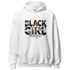 Low-Space-Jamz-11s-Hoodie-Match-Black-Girl-Magic
