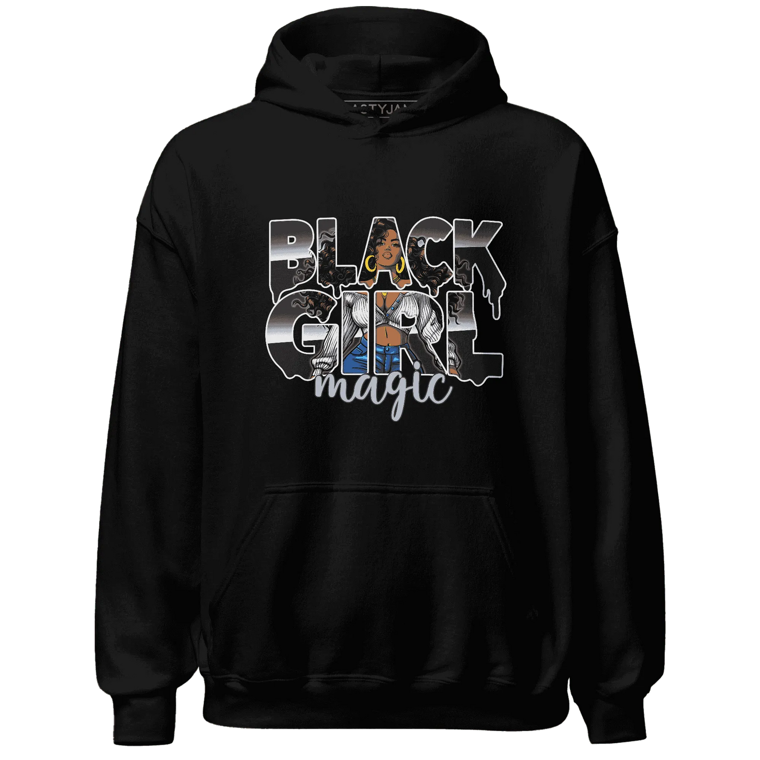Low-Space-Jamz-11s-Hoodie-Match-Black-Girl-Magic