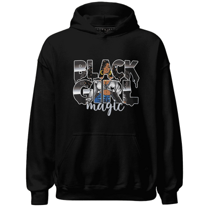 Low-Space-Jamz-11s-Hoodie-Match-Black-Girl-Magic