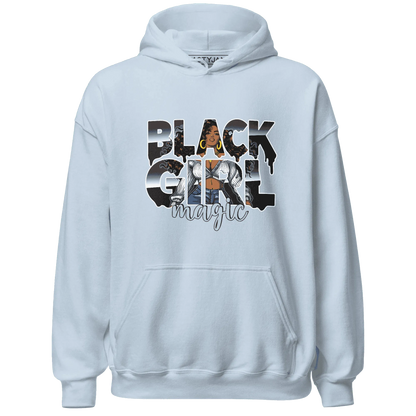 Low-Space-Jamz-11s-Hoodie-Match-Black-Girl-Magic