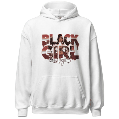 Dune-Red-13s-Hoodie-Match-Black-Girl-Magic
