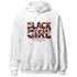 Dune-Red-13s-Hoodie-Match-Black-Girl-Magic