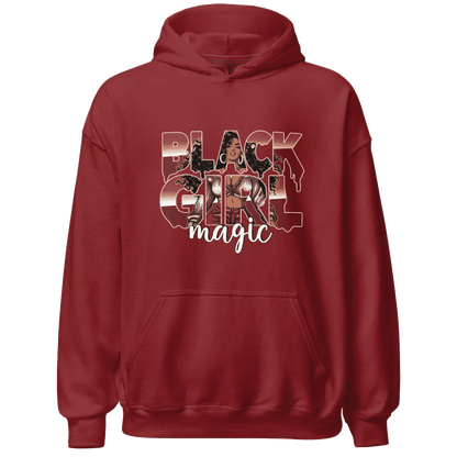 Dune-Red-13s-Hoodie-Match-Black-Girl-Magic