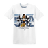 First-In-Flight-1s-T-Shirt-Match-Black-Girl-Magic