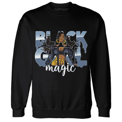 First-In-Flight-1s-Sweatshirt-Match-Black-Girl-Magic