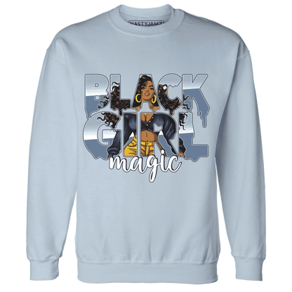 First-In-Flight-1s-Sweatshirt-Match-Black-Girl-Magic
