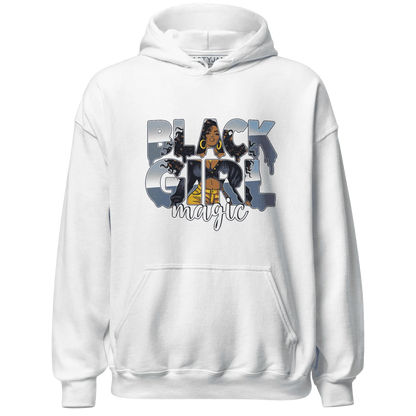First-In-Flight-1s-Hoodie-Match-Black-Girl-Magic