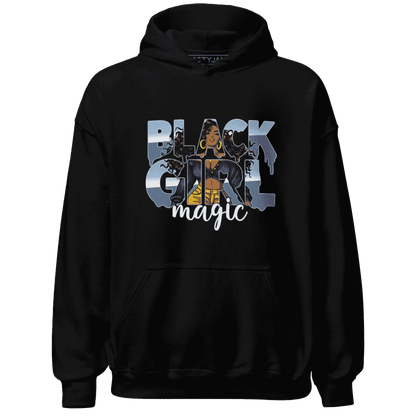 First-In-Flight-1s-Hoodie-Match-Black-Girl-Magic