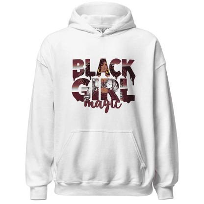 High-White-Team-Red-1s-Hoodie-Match-Black-Girl-Magic