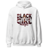 High-White-Team-Red-1s-Hoodie-Match-Black-Girl-Magic