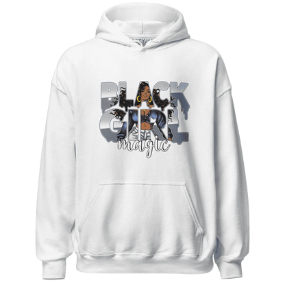 Mid-Diffused-Blue-Grey-1s-Hoodie-Match-Black-Girl-Magic
