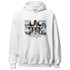 Mid-Diffused-Blue-Grey-1s-Hoodie-Match-Black-Girl-Magic