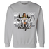 Wolf-Grey-1s-Sweatshirt-Match-Black-Girl-Magic