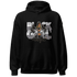 Wolf-Grey-1s-Hoodie-Match-Black-Girl-Magic