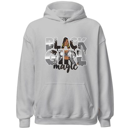 Wolf-Grey-1s-Hoodie-Match-Black-Girl-Magic