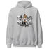 Wolf-Grey-1s-Hoodie-Match-Black-Girl-Magic